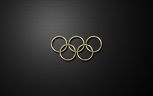 533547 (a): :1680x1050